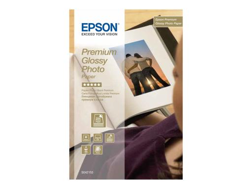 Image EPSON_Premium_Glossy_Photo_Paper_Fotopapier_img2_3687432.jpg Image