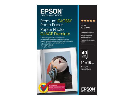 Image EPSON_Premium_Glossy_Photo_Paper_Fotopapier_img3_3687432.jpg Image