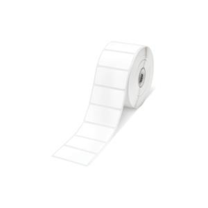 Image EPSON_Premium_gestanzte_Etiketten_225_Etiketten_img4_3713163.jpg Image