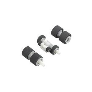 Image EPSON_Roller_Assembly_Kit_for_DS-510_img2_3716959.jpg Image