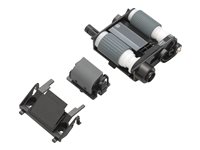 Image EPSON_Roller_Assembly_Kit_img2_3716960.jpg Image