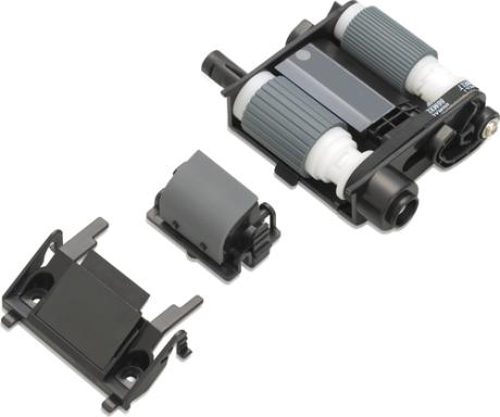 Image EPSON_Roller_Assembly_Kit_img3_3716960.jpg Image