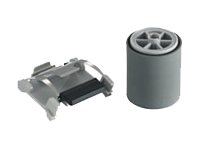 EPSON Roller assembly kit für GT-S50/50N/80/80N