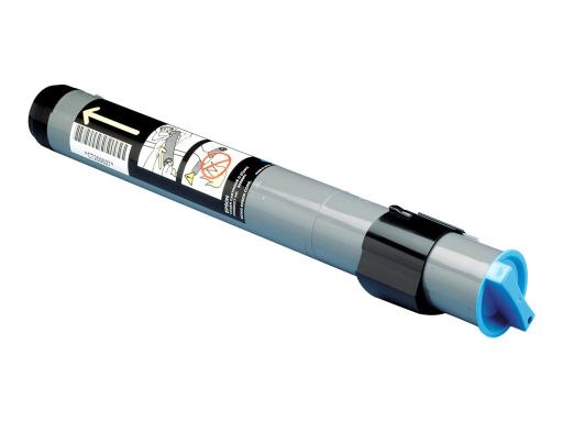 Image EPSON_S050041_Cyan_Tonerpatrone_img1_3711889.jpg Image