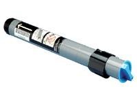 Image EPSON_S050041_Cyan_Tonerpatrone_img3_3711889.jpg Image