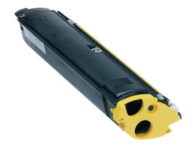 Image EPSON_S050097_Gelb_Entwickler_Patrone_img2_3716889.jpg Image