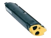 Image EPSON_S050097_Gelb_Entwickler_Patrone_img4_3716889.jpg Image