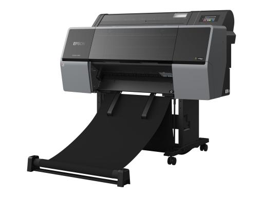 EPSON SC-P7500 STD