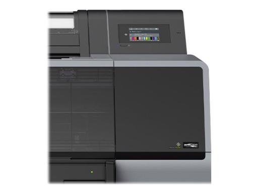 Image EPSON_SC-P7500_STD_img3_3711278.jpg Image