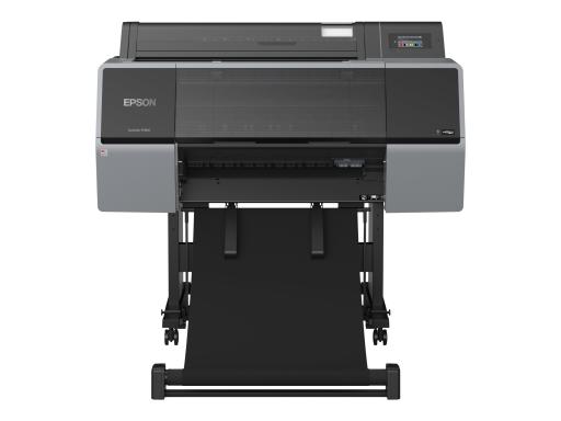 Image EPSON_SC-P7500_STD_img5_3711278.jpg Image