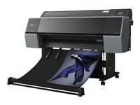 Image EPSON_SC-P9500_STD_img4_3711279.jpg Image