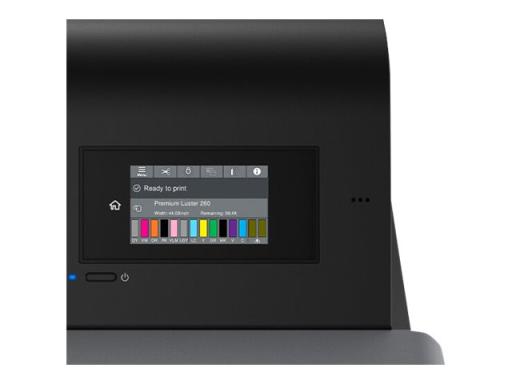 Image EPSON_SC-P9500_STD_img8_3711279.jpg Image