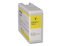 Image EPSON_SJIC36P-Y_INK_CARTRIDGE_C6000_img2_3711161.jpg Image