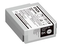 Image EPSON_SJIC42P-BK_Ink_cartridge_for_ColorWorks_img5_4574850.jpg Image