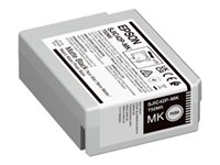 Image EPSON_SJIC42P-MK_Ink_cartridge_for_CW_C4000e_img1_4574874.jpg Image
