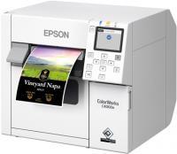 Image EPSON_SJIC42P-MK_Ink_cartridge_for_CW_C4000e_img3_4574874.jpg Image