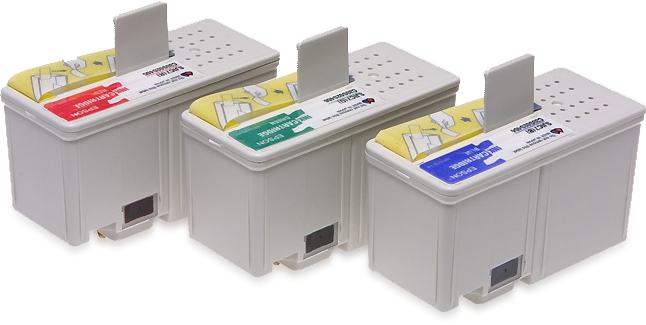 Image EPSON_SJIC7R_Rot_Tintenpatrone_img3_3686877.jpg Image