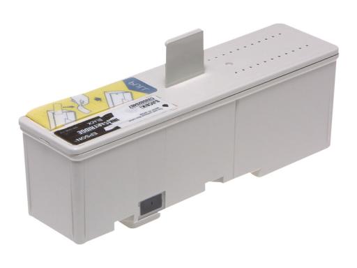 Image EPSON_SJIC8K_Schwarz_Tintenpatrone_img3_3686741.jpg Image