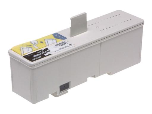 Image EPSON_SJIC8K_Schwarz_Tintenpatrone_img4_3686741.jpg Image