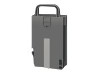 Image EPSON_SJMB60006500_MAINTENANCE_BOX_img2_3711157.jpg Image