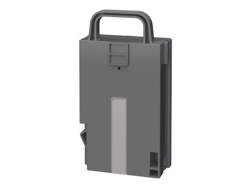 Image EPSON_SJMB60006500_MAINTENANCE_BOX_img3_3711157.jpg Image