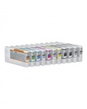 Image EPSON_Schwarz_Tintenpatrone_img5_3717032.jpg Image