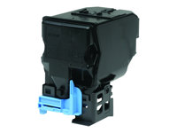 Image EPSON_Schwarz_Tonerpatrone_img4_4931136.jpg Image