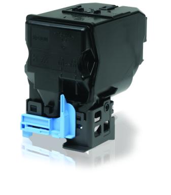 Image EPSON_Schwarz_Tonerpatrone_img6_4931136.jpg Image