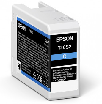 Image EPSON_Singlepack_Cyan_T46S2_UltraChrome_Pro_img2_3683615.jpg Image