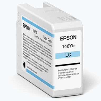 Image EPSON_Singlepack_Light_Cyan_T47A5_UltraChrome_img2_3683626.png Image