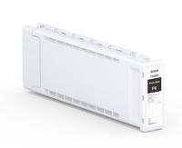 Image EPSON_Singlepack_UltraCh_XD3_Photo_Black_T50M1_img1_4672789.jpg Image