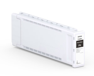 Image EPSON_Singlepack_UltraCh_XD3_Photo_Black_T50M1_img2_4672789.jpg Image