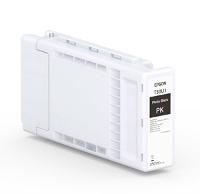 Image EPSON_Singlepack_UltraCh_XD3_Photo_Black_T50U1_img2_4672783.jpg Image