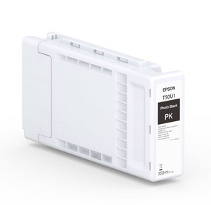 Image EPSON_Singlepack_UltraCh_XD3_Photo_Black_T50U1_img3_4672783.jpg Image