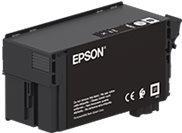 Image EPSON_Singlepack_UltraChrome_XD2_Black_T40D140_img2_3683988.jpg Image