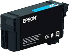Image EPSON_Singlepack_UltraChrome_XD2_Cyan_T40D240_img2_3683989.png Image