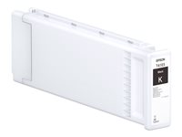 Image EPSON_Singlepack_UltraChrome_XD2_Matte_Black_img2_3717510.jpg Image