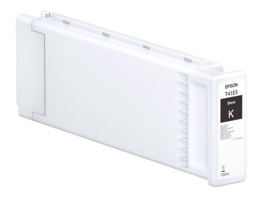 Image EPSON_Singlepack_UltraChrome_XD2_Matte_Black_img3_3717510.jpg Image