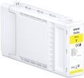 Image EPSON_Singlepack_UltraChrome_XD2_T41F440_Yello_img3_3716983.jpg Image