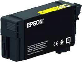 Image EPSON_Singlepack_UltraChrome_XD2_Yellow_T40D44_img2_3683991.png Image