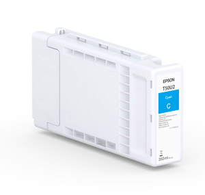 Image EPSON_Singlepack_UltraChrome_XD3_Cyan_T50U2_img2_4672784.jpg Image