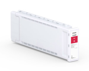 Image EPSON_Singlepack_UltraChrome_XD3_Red_T50MF_img2_4672794.jpg Image