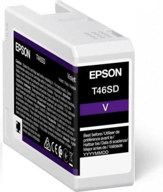 Image EPSON_Singlepack_Violet_T46SD_UltraChrome_img2_3683621.jpg Image