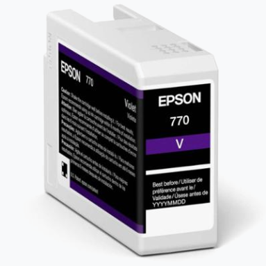 Image EPSON_Singlepack_Violet_T46SD_UltraChrome_img3_3683621.png Image