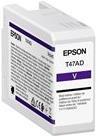 Image EPSON_Singlepack_Violet_T47AD_UltraChrome_img2_3683629.jpg Image