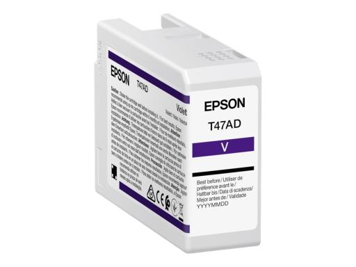 Image EPSON_Singlepack_Violet_T47AD_UltraChrome_img3_3683629.jpg Image