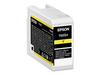 Image EPSON_Singlepack_Yellow_T46S4_UltraChrome_img2_3683617.jpg Image