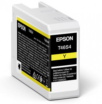 Image EPSON_Singlepack_Yellow_T46S4_UltraChrome_img3_3683617.jpg Image