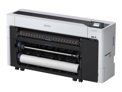 Image EPSON_SureColor-T7700D_img2_4672773.jpg Image