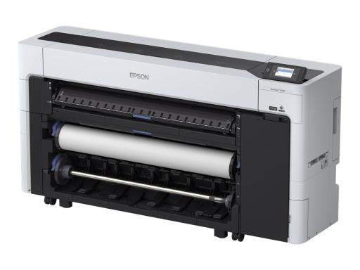 Image EPSON_SureColor-T7700D_img3_4672773.jpg Image